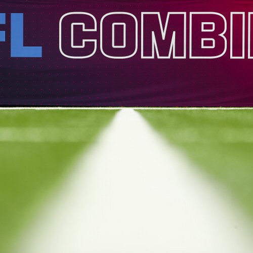 优质服务，遍布全国